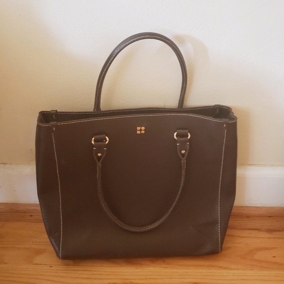 kate spade Handbags - Two purses